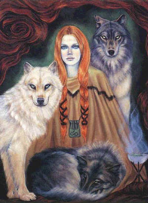 goddess_and_wolves.jpg