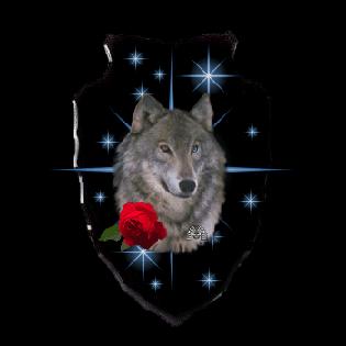 silver-rose-wolf-arrowhead.jpg
